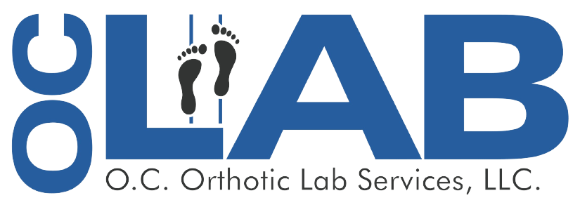 O.C. Orthotic Lab Services, LLC