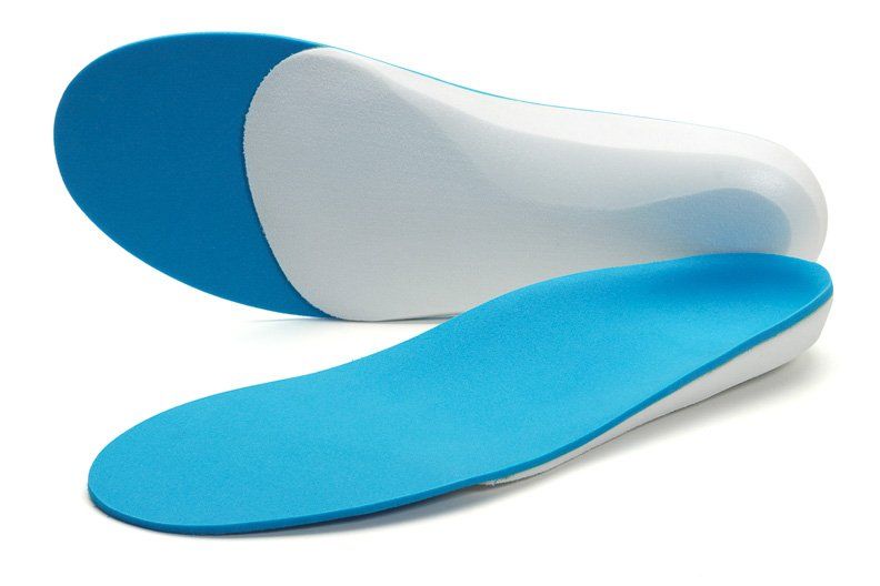 Diabetic Ultra (Model H)