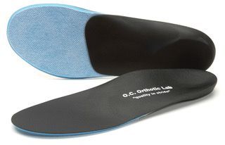 Uni-Stride